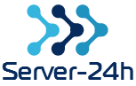 Server-24h